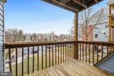 6607 Rapid Water Way - Photo 25