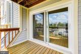6607 Rapid Water Way - Photo 26