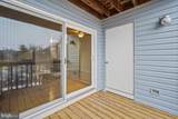 6607 Rapid Water Way - Photo 27