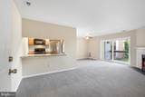 6607 Rapid Water Way - Photo 28