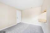 6607 Rapid Water Way - Photo 29