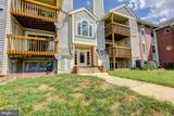 6607 Rapid Water Way - Photo 3