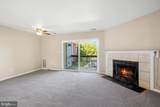 6607 Rapid Water Way - Photo 30