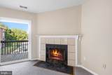 6607 Rapid Water Way - Photo 31