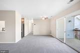 6607 Rapid Water Way - Photo 32