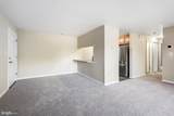 6607 Rapid Water Way - Photo 33