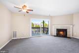 6607 Rapid Water Way - Photo 34