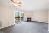 6607 Rapid Water Way - Photo 35