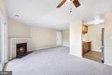 6607 Rapid Water Way - Photo 36