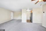 6607 Rapid Water Way - Photo 37
