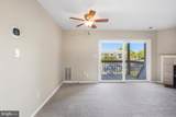 6607 Rapid Water Way - Photo 38