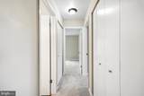 6607 Rapid Water Way - Photo 39
