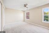 6607 Rapid Water Way - Photo 40