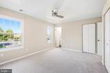 6607 Rapid Water Way - Photo 41