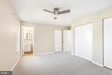 6607 Rapid Water Way - Photo 42