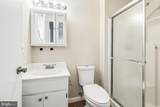 6607 Rapid Water Way - Photo 43