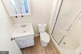 6607 Rapid Water Way - Photo 44