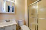 6607 Rapid Water Way - Photo 45