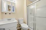 6607 Rapid Water Way - Photo 46