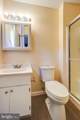 6607 Rapid Water Way - Photo 47