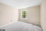6607 Rapid Water Way - Photo 48