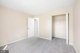 6607 Rapid Water Way - Photo 49
