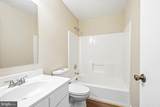 6607 Rapid Water Way - Photo 50