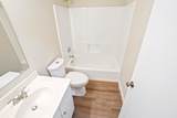 6607 Rapid Water Way - Photo 51
