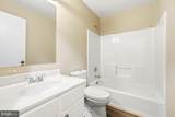 6607 Rapid Water Way - Photo 52