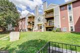 6607 Rapid Water Way - Photo 6
