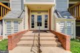 6607 Rapid Water Way - Photo 7