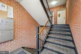 6607 Rapid Water Way - Photo 8