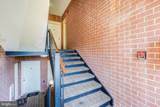 6607 Rapid Water Way - Photo 9