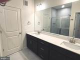 2564 Neabsco Common Place - Photo 10