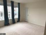 2564 Neabsco Common Place - Photo 11