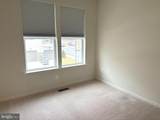 2564 Neabsco Common Place - Photo 13