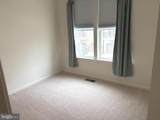 2564 Neabsco Common Place - Photo 14