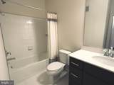 2564 Neabsco Common Place - Photo 15