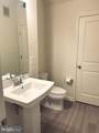 2564 Neabsco Common Place - Photo 3
