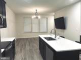 2564 Neabsco Common Place - Photo 4
