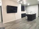 2564 Neabsco Common Place - Photo 5