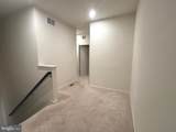 2564 Neabsco Common Place - Photo 7