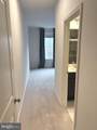 2564 Neabsco Common Place - Photo 8
