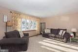 2914 Holland Drive - Photo 19