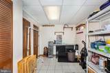 2914 Holland Drive - Photo 23