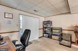 2914 Holland Drive - Photo 29