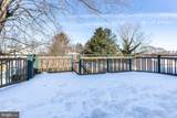 2914 Holland Drive - Photo 34