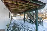 2914 Holland Drive - Photo 42