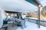 2914 Holland Drive - Photo 43