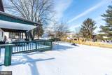 2914 Holland Drive - Photo 44